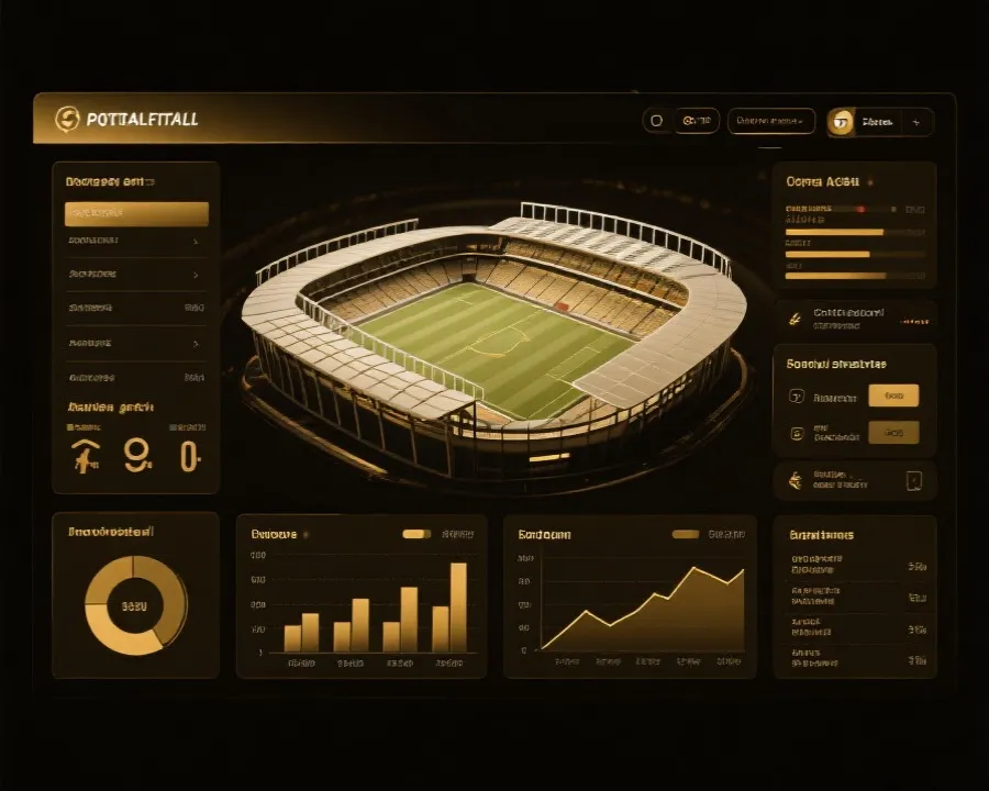 WCB世界杯专业数据与跟单平台