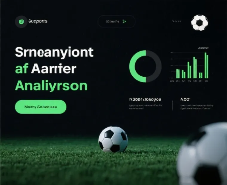 平台筛选与支持