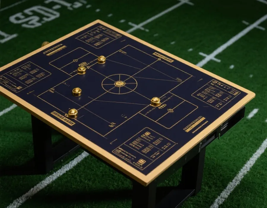 亚盘分析逻辑图