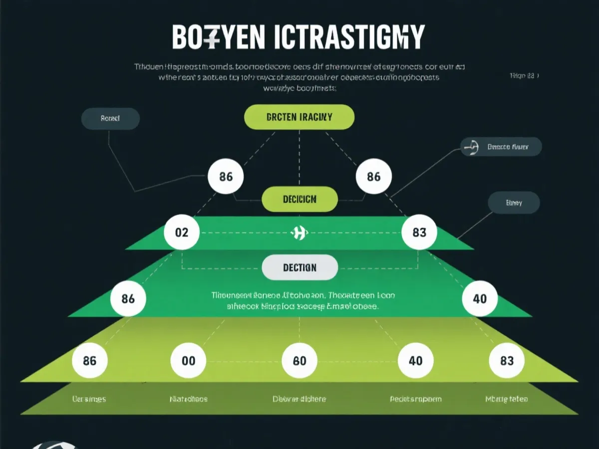 世界杯投注策略框架图