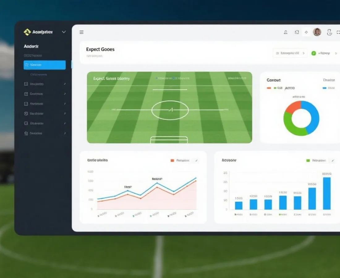 大小球概率模型示意图