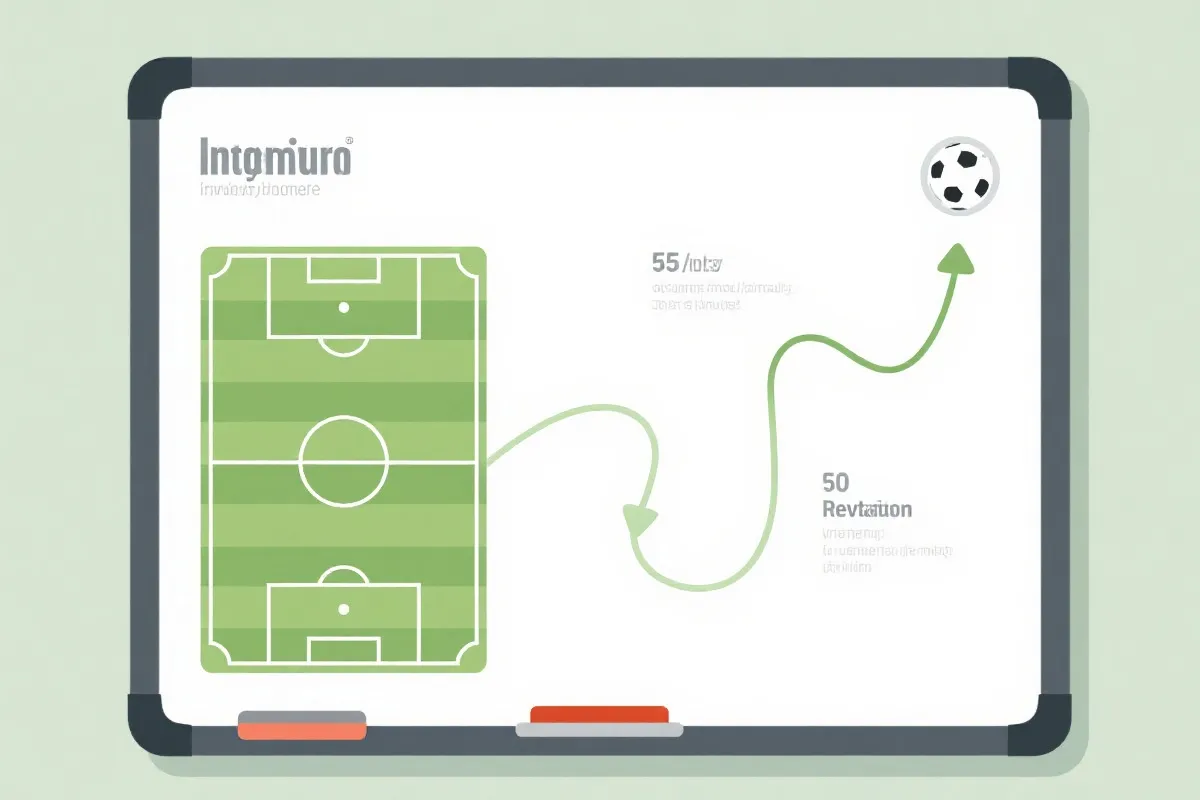 2026世界杯八强预测：分档分析与多维策略框架