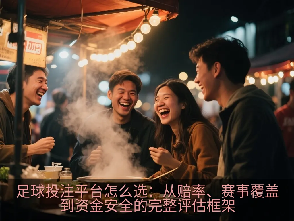 中性风格的网页与手机端对比界面插画,突出数据面板、安全图标与客服响应要素